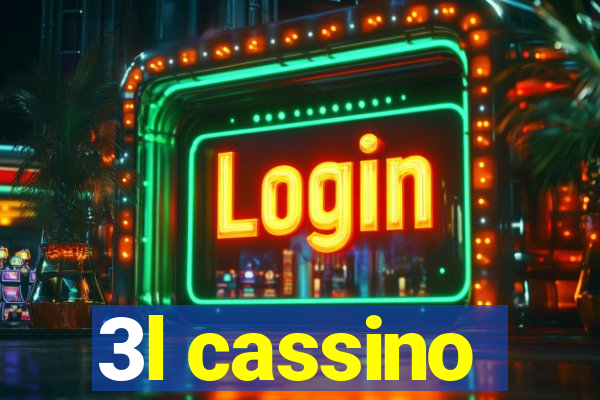 3l cassino